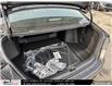 2025 Honda Accord Hybrid Touring (Stk: 2501235) in North York - Image 16 of 29