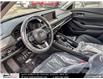 2025 Honda Accord Hybrid Touring (Stk: 2501235) in North York - Image 17 of 29