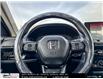 2025 Honda Accord Hybrid Touring (Stk: 2501235) in North York - Image 18 of 29