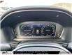 2025 Honda Accord Hybrid Touring (Stk: 2501235) in North York - Image 19 of 29