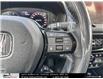 2025 Honda Accord Hybrid Touring (Stk: 2501235) in North York - Image 20 of 29