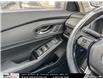 2025 Honda Accord Hybrid Touring (Stk: 2501235) in North York - Image 21 of 29
