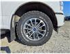 2019 Ford F-150 Lariat (Stk: 24136A) in Raymond - Image 16 of 22