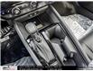 2025 Honda Accord Hybrid Touring (Stk: 2501235) in North York - Image 22 of 29