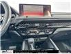 2025 Honda Accord Hybrid Touring (Stk: 2501235) in North York - Image 23 of 29