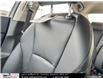2025 Honda Accord Hybrid Touring (Stk: 2501235) in North York - Image 24 of 29