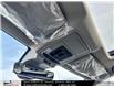 2025 Honda Accord Hybrid Touring (Stk: 2501235) in North York - Image 25 of 29