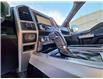 2019 Ford F-150 Lariat (Stk: 24136A) in Raymond - Image 17 of 22