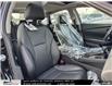 2025 Honda Accord Hybrid Touring (Stk: 2501235) in North York - Image 26 of 29