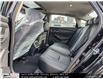 2025 Honda Accord Hybrid Touring (Stk: 2501235) in North York - Image 27 of 29