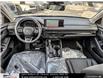 2025 Honda Accord Hybrid Touring (Stk: 2501235) in North York - Image 28 of 29