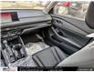 2025 Honda Accord Hybrid Touring (Stk: 2501235) in North York - Image 29 of 29