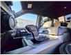 2019 Ford F-150 Lariat (Stk: 24136A) in Raymond - Image 18 of 22
