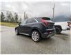 2020 Cadillac XT4 Premium Luxury (Stk: 5U002) in Hope - Image 3 of 14