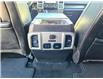 2019 Ford F-150 Lariat (Stk: 24136A) in Raymond - Image 19 of 22