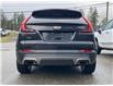 2020 Cadillac XT4 Premium Luxury (Stk: 5U002) in Hope - Image 4 of 14