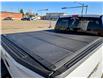 2019 Ford F-150 Lariat (Stk: 24136A) in Raymond - Image 20 of 22