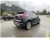 2020 Cadillac XT4 Premium Luxury (Stk: 5U002) in Hope - Image 6 of 14