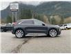 2020 Cadillac XT4 Premium Luxury (Stk: 5U002) in Hope - Image 7 of 14