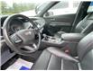 2020 Cadillac XT4 Premium Luxury (Stk: 5U002) in Hope - Image 9 of 14
