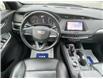 2020 Cadillac XT4 Premium Luxury (Stk: 5U002) in Hope - Image 10 of 14