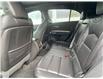 2020 Cadillac XT4 Premium Luxury (Stk: 5U002) in Hope - Image 11 of 14