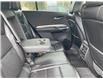 2020 Cadillac XT4 Premium Luxury (Stk: 5U002) in Hope - Image 12 of 14