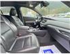 2020 Cadillac XT4 Premium Luxury (Stk: 5U002) in Hope - Image 13 of 14