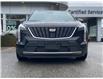 2020 Cadillac XT4 Premium Luxury (Stk: 5U002) in Hope - Image 14 of 14