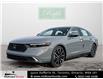 2025 Honda Accord Hybrid Touring (Stk: 2501234) in North York - Image 1 of 29