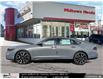 2025 Honda Accord Hybrid Touring (Stk: 2501234) in North York - Image 5 of 29