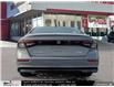 2025 Honda Accord Hybrid Touring (Stk: 2501234) in North York - Image 9 of 29