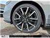 2025 Honda Accord Hybrid Touring (Stk: 2501234) in North York - Image 10 of 29