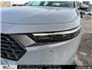 2025 Honda Accord Hybrid Touring (Stk: 2501234) in North York - Image 12 of 29