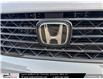 2025 Honda Accord Hybrid Touring (Stk: 2501234) in North York - Image 13 of 29