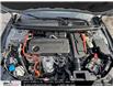 2025 Honda Accord Hybrid Touring (Stk: 2501234) in North York - Image 14 of 29