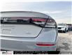 2025 Honda Accord Hybrid Touring (Stk: 2501234) in North York - Image 15 of 29