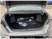 2025 Honda Accord Hybrid Touring (Stk: 2501234) in North York - Image 16 of 29
