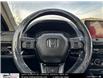 2025 Honda Accord Hybrid Touring (Stk: 2501234) in North York - Image 18 of 29