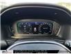 2025 Honda Accord Hybrid Touring (Stk: 2501234) in North York - Image 19 of 29