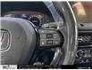 2025 Honda Accord Hybrid Touring (Stk: 2501234) in North York - Image 20 of 29