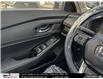 2025 Honda Accord Hybrid Touring (Stk: 2501234) in North York - Image 21 of 29