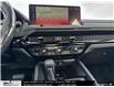 2025 Honda Accord Hybrid Touring (Stk: 2501234) in North York - Image 23 of 29