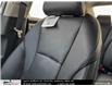 2025 Honda Accord Hybrid Touring (Stk: 2501234) in North York - Image 24 of 29