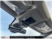 2025 Honda Accord Hybrid Touring (Stk: 2501234) in North York - Image 25 of 29