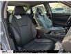 2025 Honda Accord Hybrid Touring (Stk: 2501234) in North York - Image 26 of 29