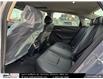 2025 Honda Accord Hybrid Touring (Stk: 2501234) in North York - Image 27 of 29