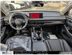 2025 Honda Accord Hybrid Touring (Stk: 2501234) in North York - Image 28 of 29