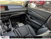 2025 Honda Accord Hybrid Touring (Stk: 2501234) in North York - Image 29 of 29