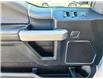2019 Ford F-150 Lariat (Stk: 24136A) in Raymond - Image 22 of 22